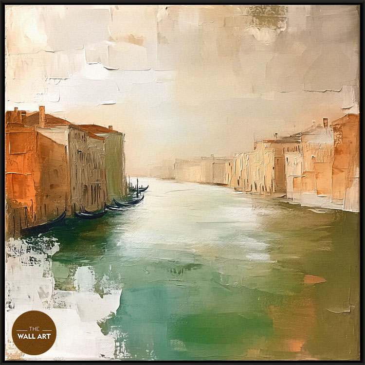 images/products/venice_glimpses_iv/Venice_glimpses IV_BLACK.jpg